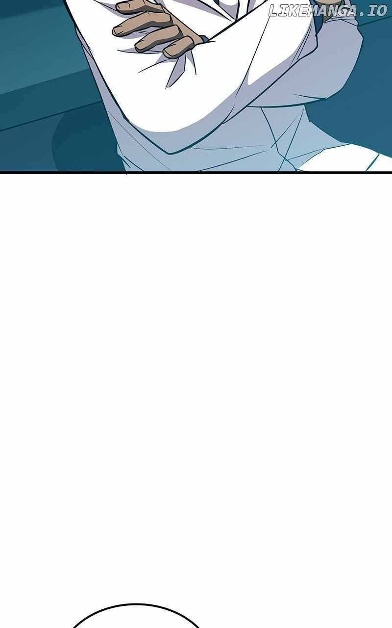 Overtime Elite Chapter 40 6